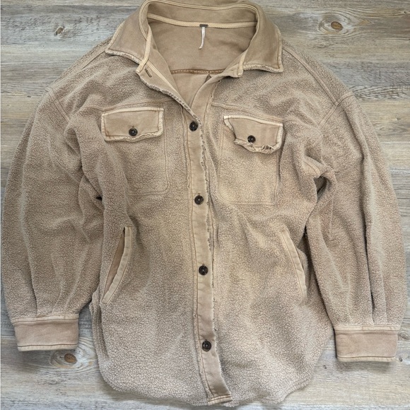 Ruby Jacket - Picture 2 of 3